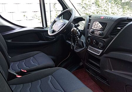 IVECO Daily 35 14 SV