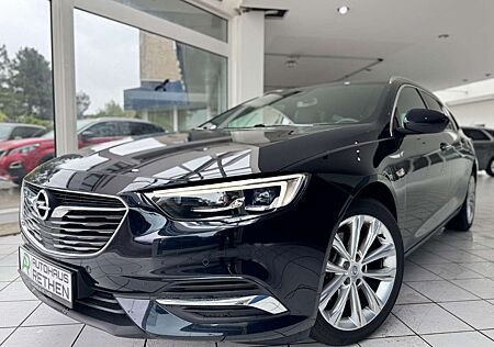 Opel Insignia B Sports Tourer Innovation*HUD*