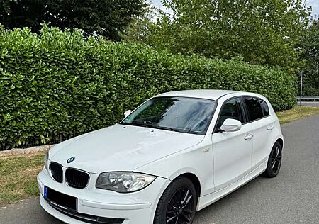BMW 116i 116