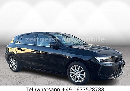 Opel Astra L Elegance*360°*Distronic*Netto 11.740€*