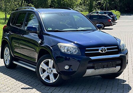 Toyota Others Executive