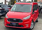 Ford Tourneo Grand Connect 1.5 Titanium 7-SITZER ACC PANO NAVI