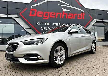 Opel Insignia gebraucht kaufen Opel Insignia B Sports Tourer Business Innovation