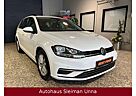 VW Golf Volkswagen VII Variant Comfortline 1,6 TDI/DSG/Navi