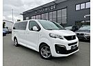 Peugeot Traveller Business L3 Automatik*1 HAND*CAR PLAY*