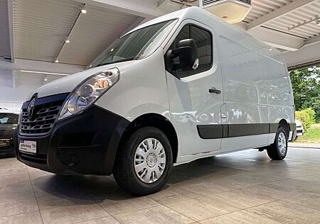 Renault Master 2,3 dCi L2-H2 *Hoch+Lang*Garantie*