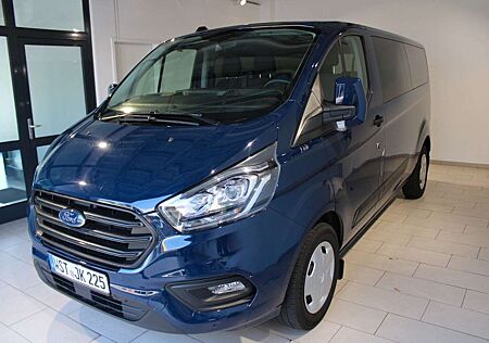 Ford Transit /Tourneo Custom Kombi 320 L2 Trend