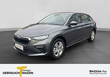 Skoda Scala 1.0 TSI DSG SELECTION LM16 SITZHZ VIRTUAL