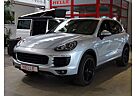 Porsche Cayenne Diesel"Xenon,Pano,Bose,Kamera,SHZ"