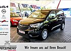 Opel Combo Cargo 1.5 D S&S Edition