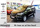 Opel Combo Cargo 1.5 D S&S Edition