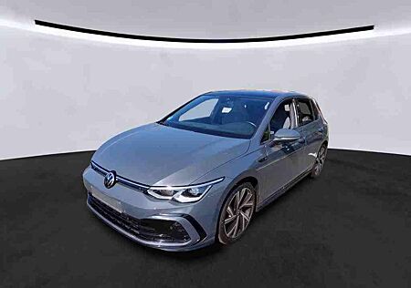 VW Golf Volkswagen R-Line 2.0 TDI*VIRTU*PANO*SHZ*APP-CAR*NAVI*