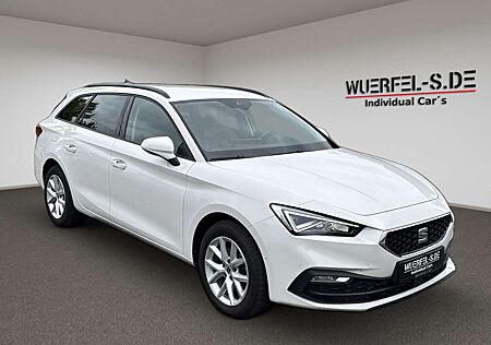Seat Others Leon Sportstourer Style+ACC+LED+Keyless+Kamera+Bea