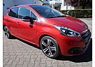 Peugeot 208 GT-Line *Navi*Leder*