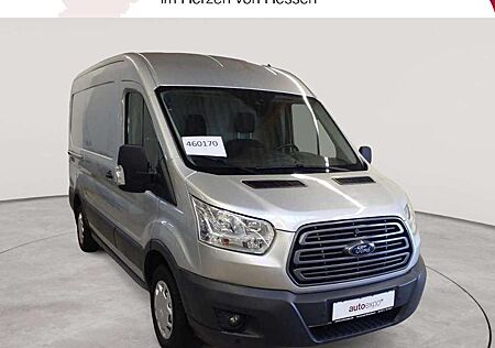 Ford Transit 310 L2H2 Lkw VA Trend