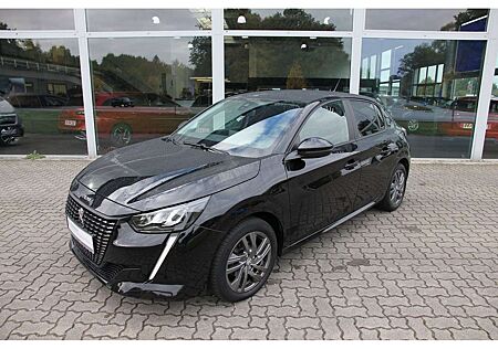 Peugeot 208 Active Pack 75