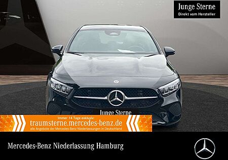 Mercedes-Benz A 200 PROGRESSIVE+LED+KAMERA+7G