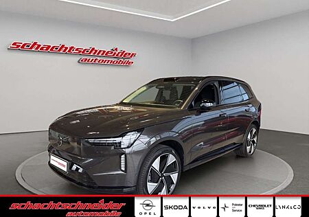 Volvo EX90 Twin Motor AWD Ultra 7-Sitzer+PilotAssist