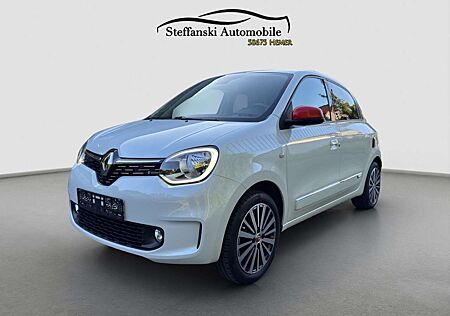 Renault Twingo LE COQ SPORTIV *CARPLAY*NAVI*PDC*KAMERA*T