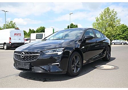 Opel Insignia B Grand Sport 2.0CDTI Navi LED Apple CP