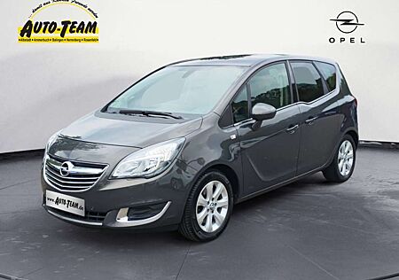Opel Meriva 1.4 Innovation