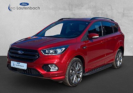 Ford Kuga ST-Line 2x4