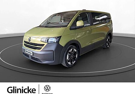 VW T6 Caravelle Volkswagen T7 Caravelle PanAmericana 5Jahre Garantie* LED
