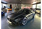 Mercedes-Benz AMG GT Pro*Limitiert*Magno*AMG Track Pack