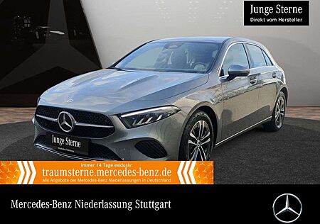 Mercedes-Benz A 200 PROGRESSIVE+LED+KAMERA+7G