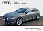 Audi A6 Avant 40TDI quattro Advanced HD Matrix LED Sche...