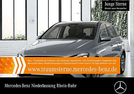 Mercedes-Benz B 200 PROGRESSIVE+360°+LED+TOTW