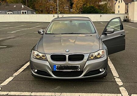 BMW 316i 316