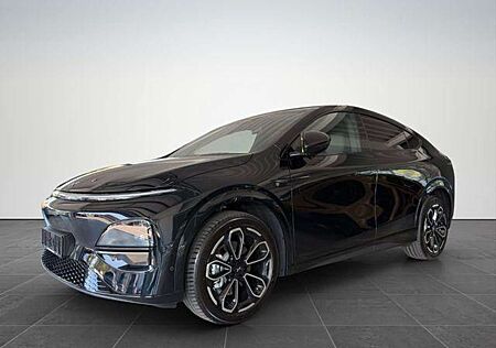 Xpeng G6 AWD Performance / PREMIUM-SITZE/ AHK/PANO-DA/ 3...