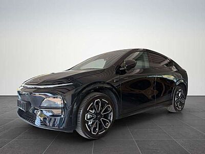 Xpeng G6 AWD Performance / PREMIUM-SITZE/ AHK/PANO-DA/ 3...