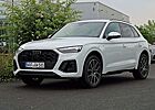 Audi Q5 40TDI quattro S LINE BLACK MATRIX B&O LEDER