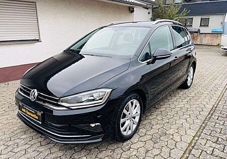 VW Golf Sportsvan Volkswagen VII Highline DSG 1.5 TSi/TÜV Neu