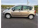 Renault Grand Modus 1.2 16V TCE Night and Day