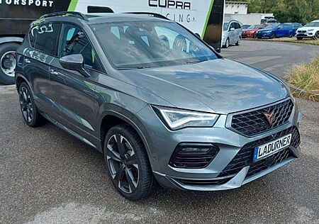 Cupra Ateca 2.0I TSI DSG *AHK/Navi/LED/BEATS*349€/mtl.