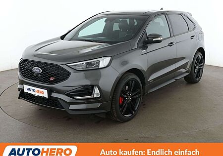 Ford Edge 2.0 TDCi EcoBlue Bi-Turbo ST-Line 4x4 Aut.*NAVI*