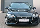 Audi A5 Coupe Virtual 1-Hand B&O ACC MatrixLED Navi