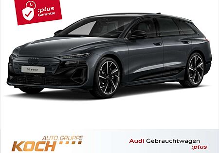 Audi Others | MATRIX,B&O 3D,HUD,PANO,MMI PRO