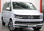 VW T6 Multivan Volkswagen 2.0 TDI DSG 4M JOIN / 7-SITZER / LED