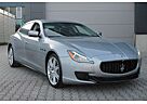 Maserati Quattroporte GTS 3.8 V8 Aut. /F1/Xenon/Kamera/Alcantara/2.Hand