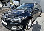 Renault Megane III Grandtour Limited