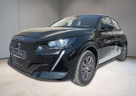 Peugeot 208 Active Pack 136 5T