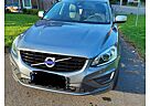 Volvo XC 60 XC60 Momentum 2WD