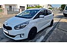 Kia Carens 1.6 GDI ISG Spirit AHK