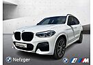 BMW X3 xDrive30e M Sport LED Head-Up Navi DAB H&K