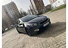 Kia XCeed Ceed SW / cee'd SW 1.6 CRDi 128 ISG Fifa World Cup Edition