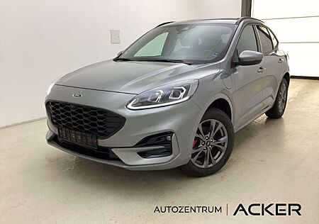 Ford Kuga 2.5 Duratec PHEV ST-Line X AT. iACC -44%*